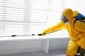 Best Residential Pest Control  in Pompton Plains, NJ